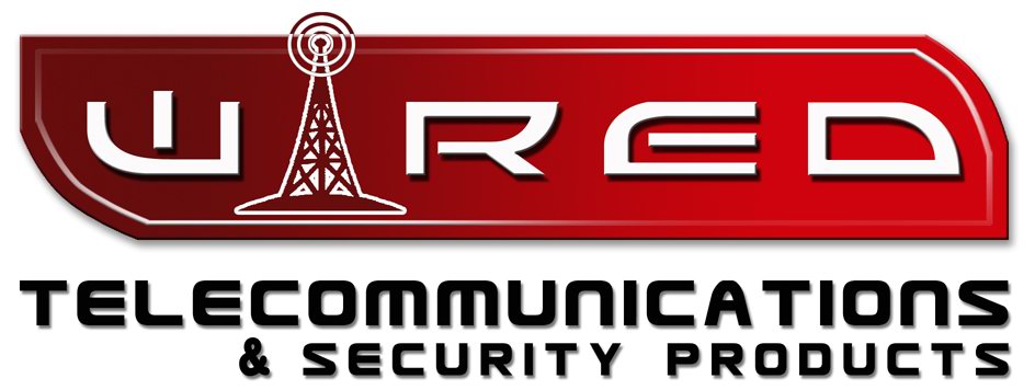 Logo 7771